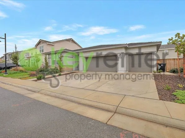 11974 Armandi Way, Rancho Cordova, CA 95742