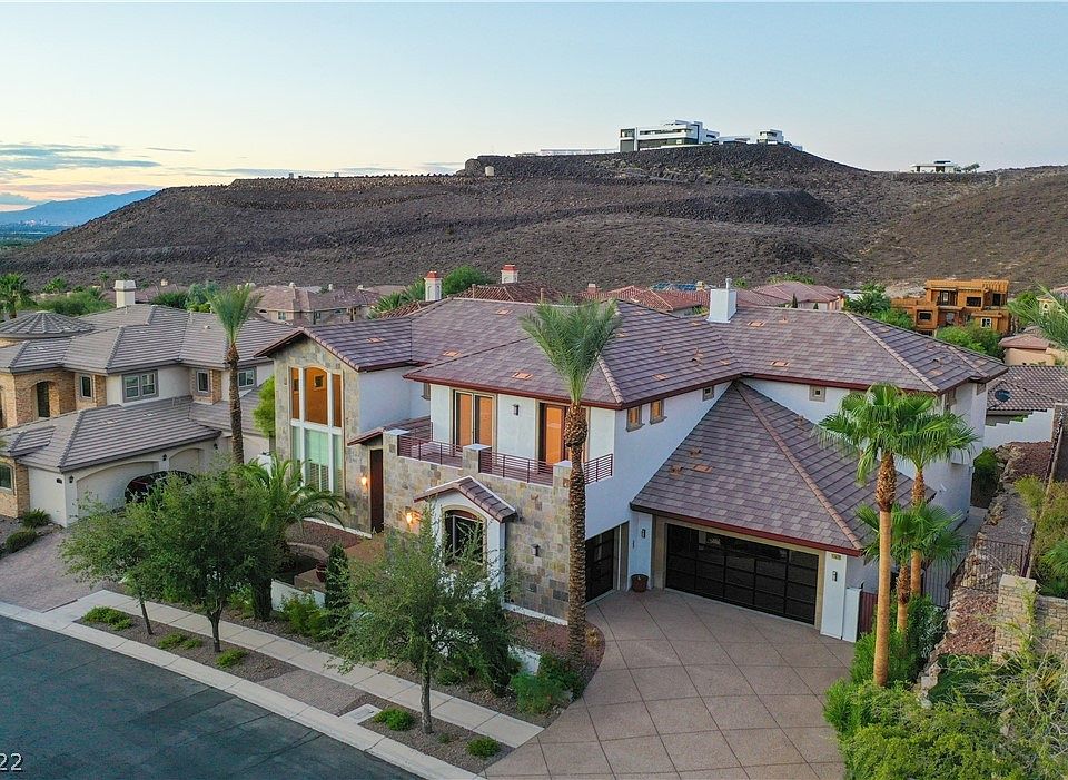 1762 Harpsichord Way, Henderson, NV 89012 Zillow