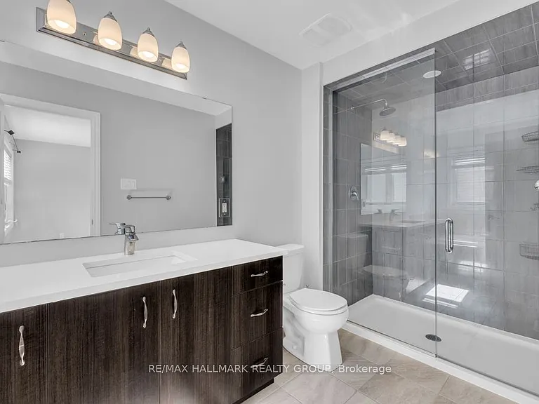 600 Parade Dr — Photo 19