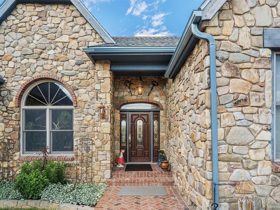 28578 Stoney Brooks Ln, Big Arm, MT 59910 MLS 22210003 Zillow