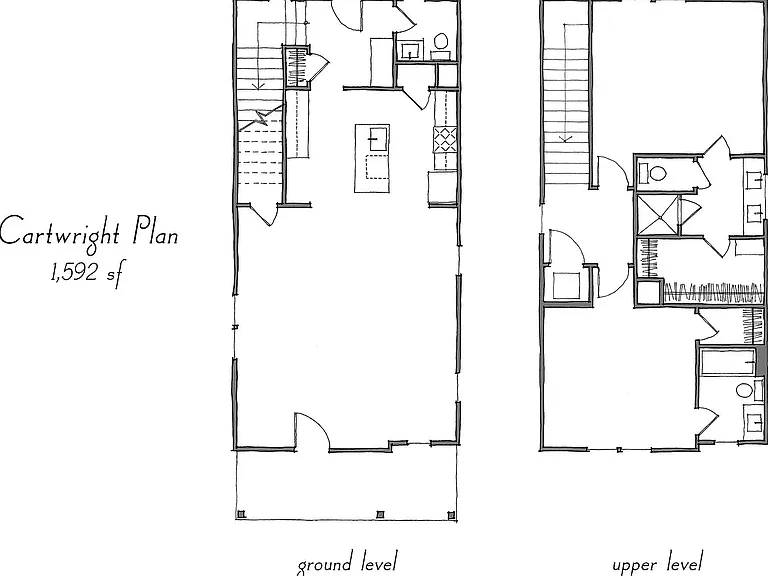 700 Cottage Park Dr — Photo 31