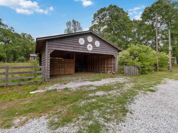 8474 Wolf Creek Rd, Pell City, AL 35128