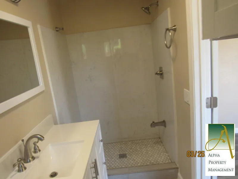 1 bed, 600 sqft, $1,100 — Photo 4