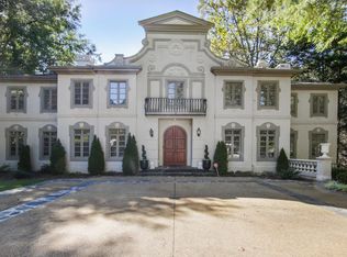 2760 Carmon On Wesley Rd NW, Atlanta, GA 30327