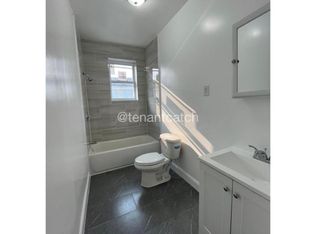 300 Renner Ave #2, Newark, NJ 07112