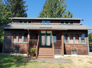 24 Pleasant Point Rd, Skamokawa, WA 98647
