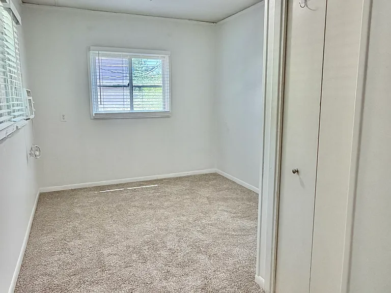 3208 Duval St #2 — Photo 15