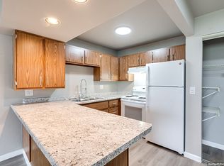 854-862 Security Dr #M203, Fond Du Lac, WI 54935