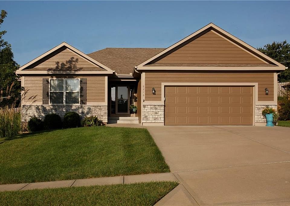 1st image of 6216 Green Hills Ln