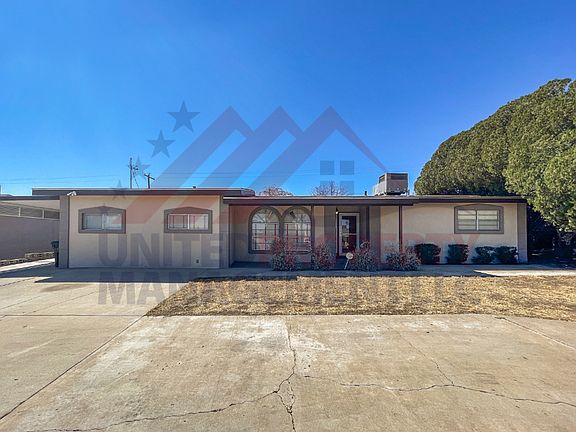 4th image of 3005 Mountain View Dr