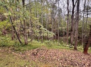 0 Old Mill Dr, Hardy, VA 24101