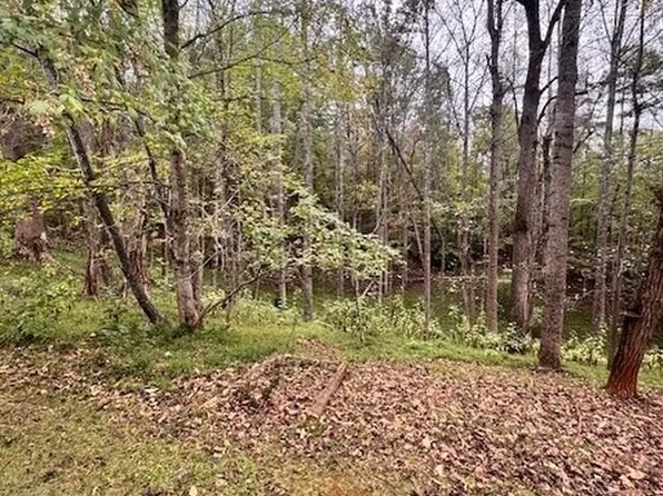 0 Old Mill Dr, Hardy, VA 24101