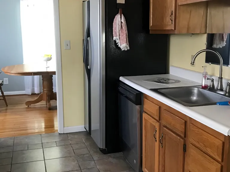 1303 Friedman Ln #2 — Photo 8