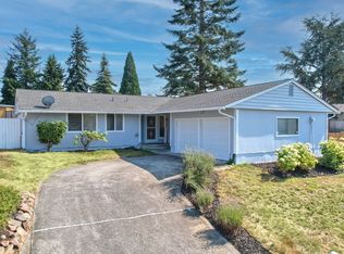 16624 126th Pl SE, Renton, WA 98058