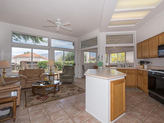 5th image of 14054 N Cirrus Hill Dr