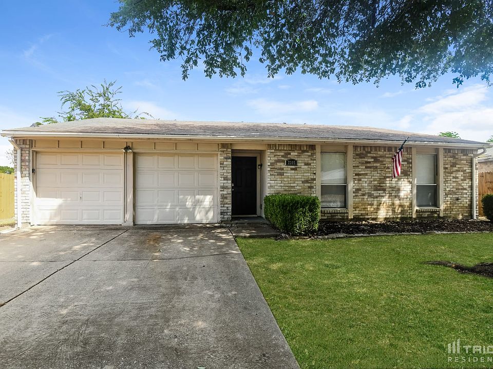 1st image of 2305 Joanna Ln