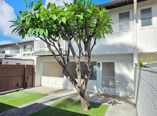 817 Koko Isle Cir #1408, Honolulu, HI 96825