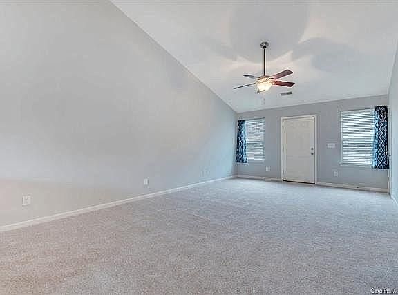 2nd image of 104 S Ferncliff Dr