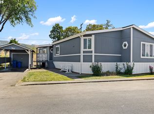 78 Manor Loop, Roseburg, OR 97471