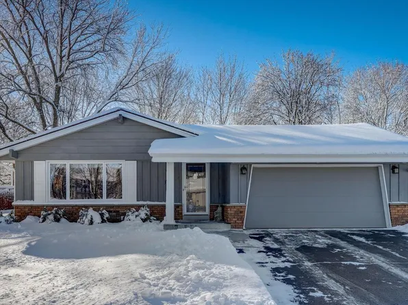 S69W14833 Dartmouth CIRCLE, Muskego, WI 53150