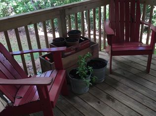 3603 Sadlers Walk #1, Marietta, GA 30068