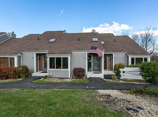137 Plum Cove Dr, Galena, IL 61036