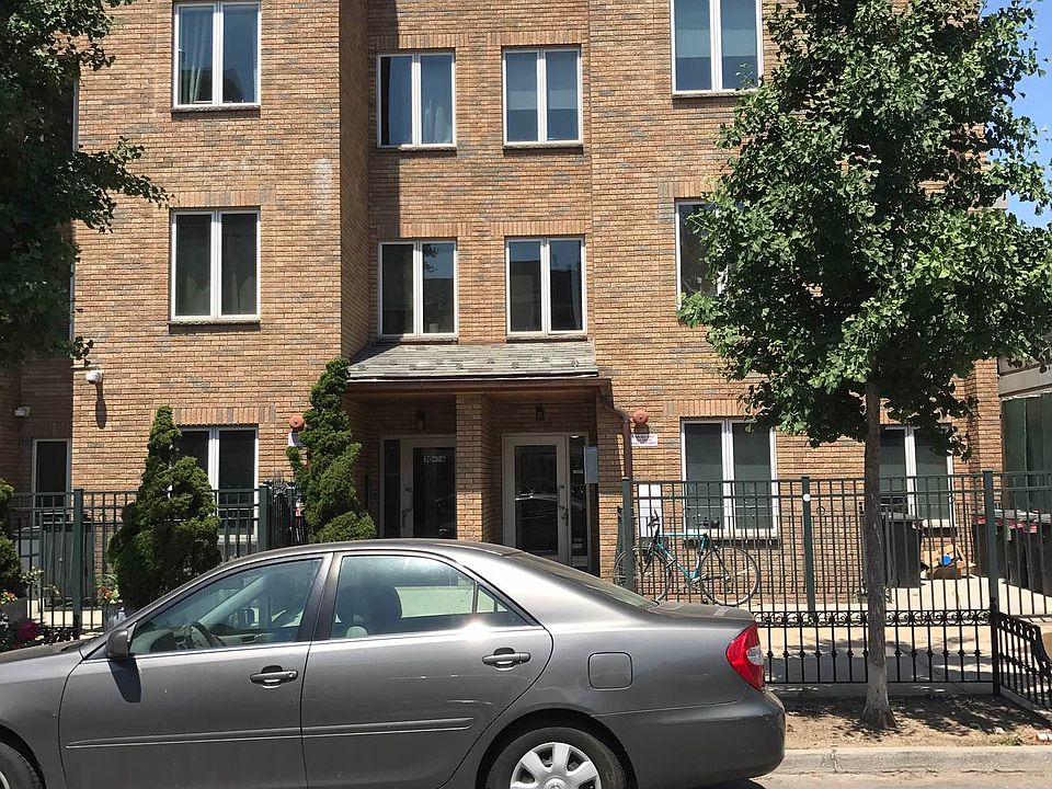 1st image of 30-74 38th St #4B