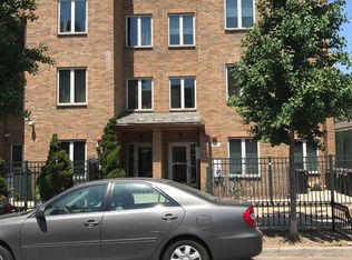 30-74 38th St #4B, Astoria, NY 11103