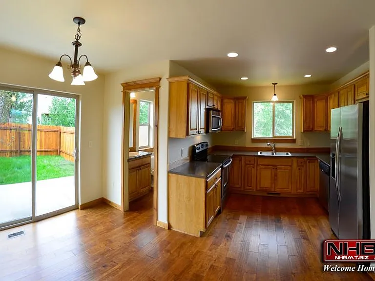 45 Covey Ct #A — Photo 1