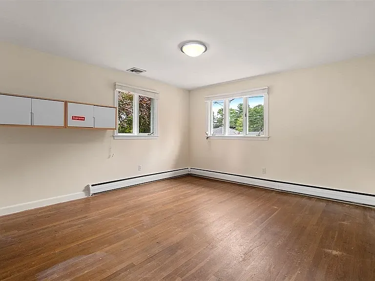 61 Sevland Rd — Photo 14
