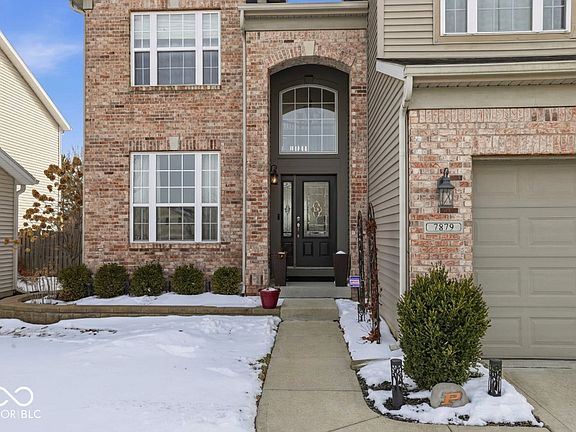 5th image of 7879 Blue Jay Way