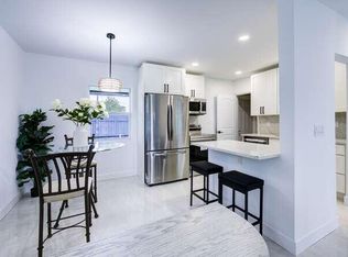 1314 S B Street, Lake Worth Beach, FL 33460