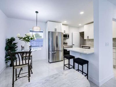 1314 S B Street, Lake Worth, FL, 33460