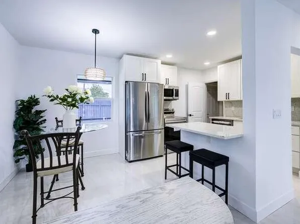 1314 S B Street, Lake Worth Beach, FL 33460