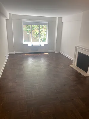 Rented by essential NEW YORK Real Estate | media 7