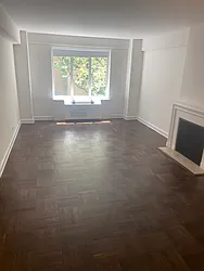 Rented by essential NEW YORK Real Estate