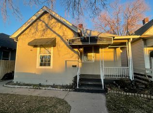 1330 Pine St, Pueblo, CO 81004