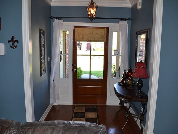 3rd image of 5752 Gold Crest Dr