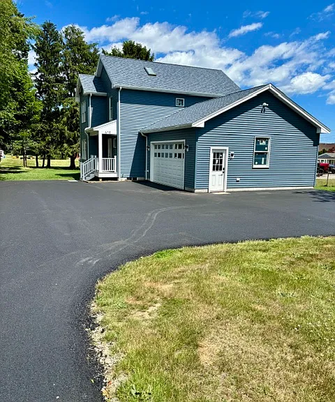 410 Forest Ave — Photo 15