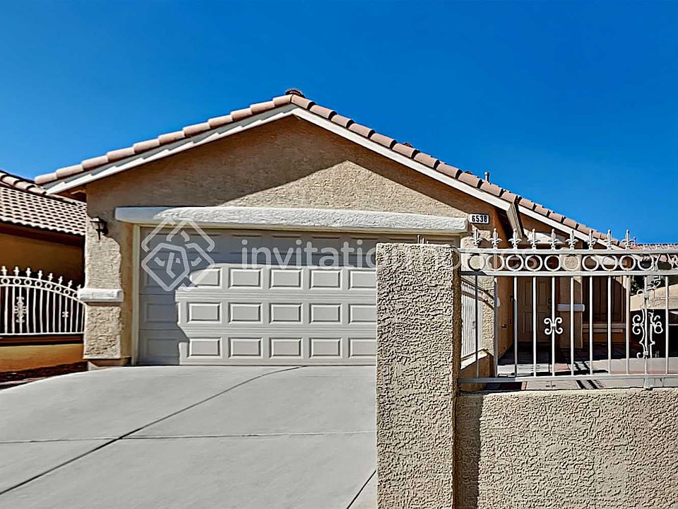 1st image of 6538 First View Ave
