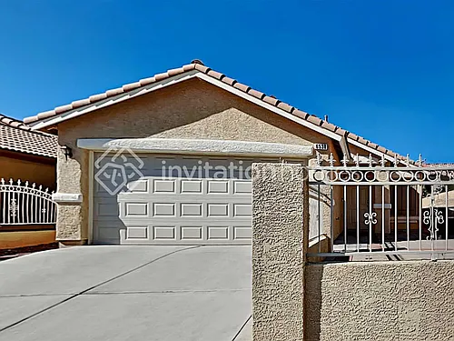 6538 First View Ave Photo 1