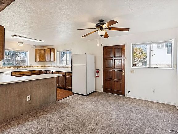 5th image of 2457 S Lincoln St #2