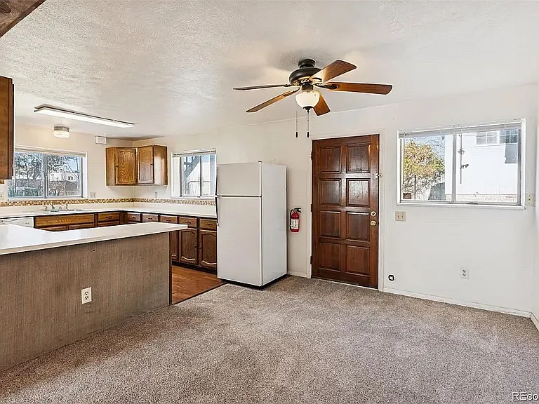 2457 S Lincoln St #2 — Photo 5