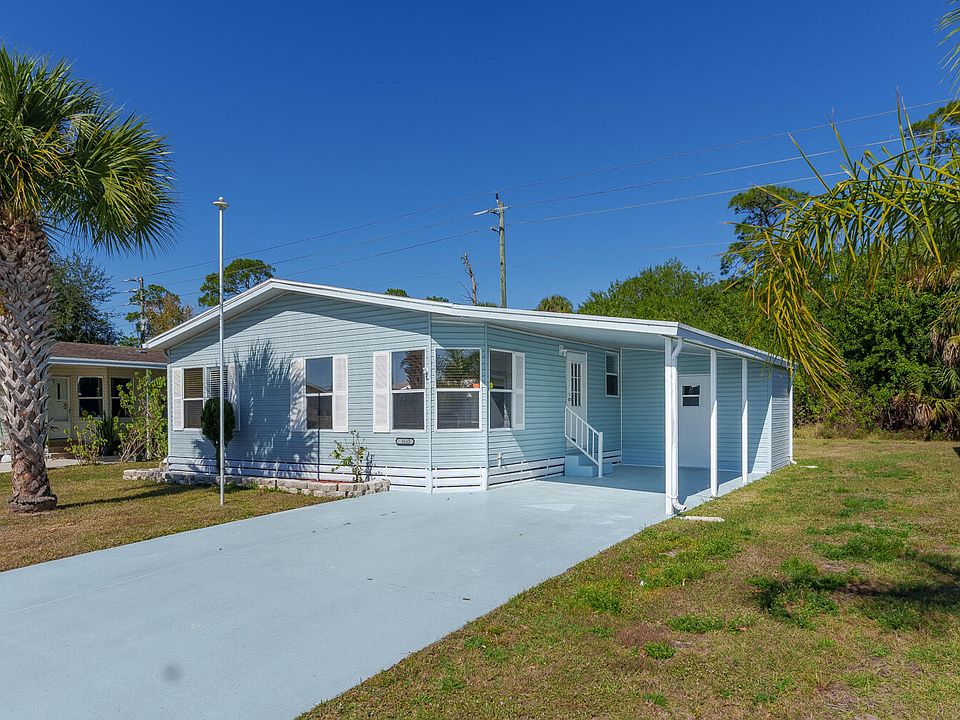 1st image of 15112 Aguila Avenue