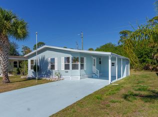 15112 Aguila, Fort Pierce, FL 34951