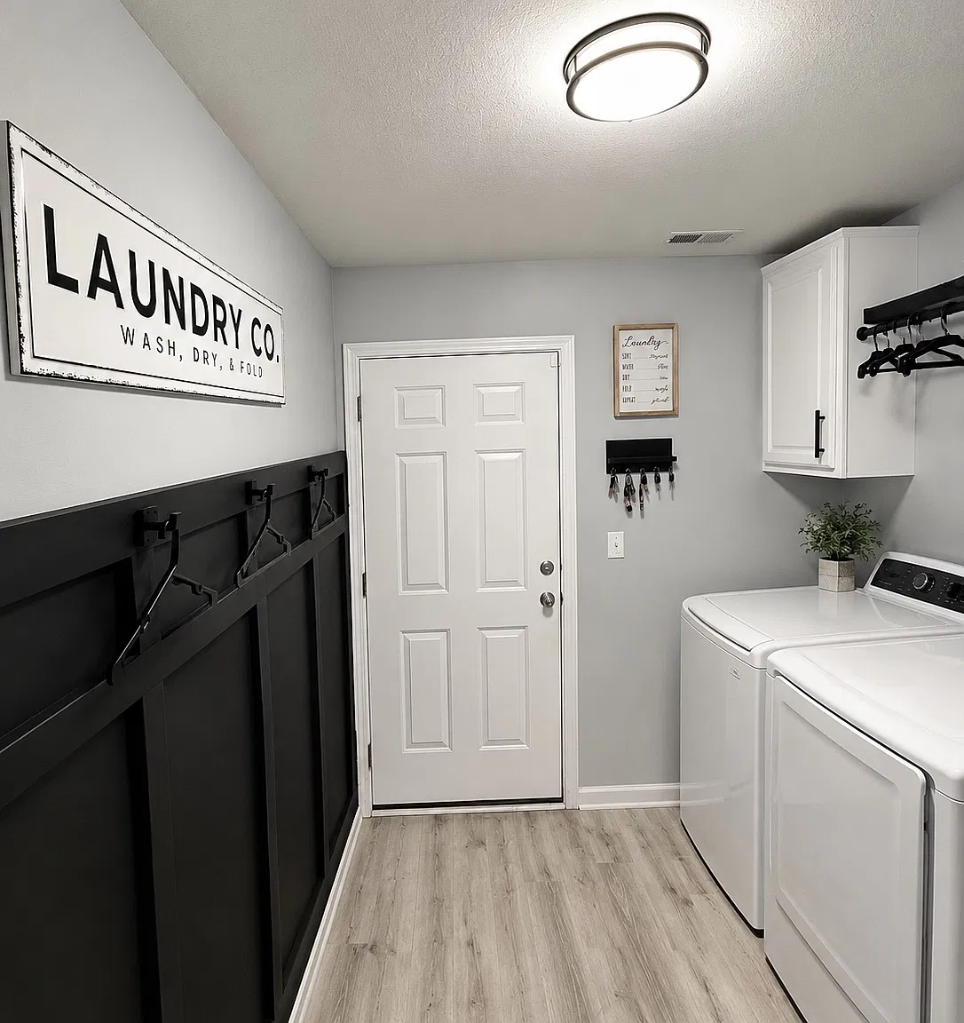 4 bed, 1600 sqft, $2,300 — Photo 4