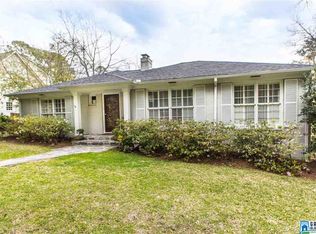 741 Bentley Dr, Birmingham, AL 35213