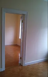 Rented by Fifth & Forever LLC