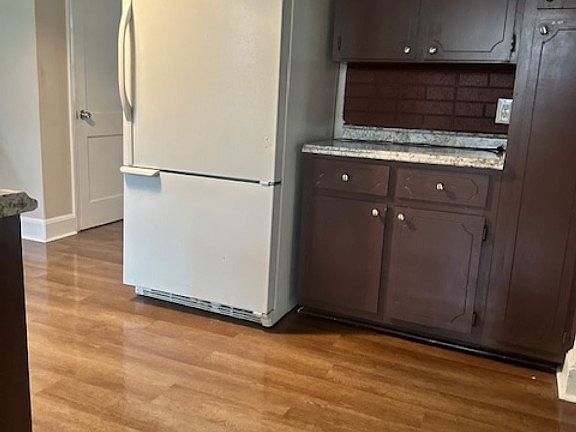 5th image of 4277 Wares Ferry Rd