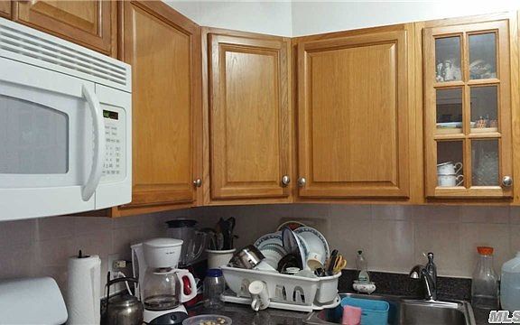 5th image of 8111 45th Ave APT 8E